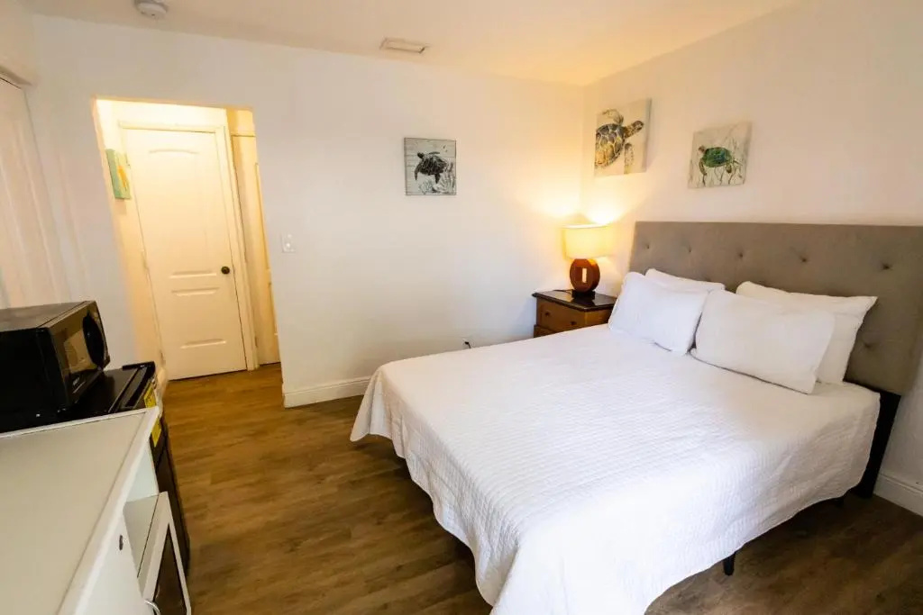 Foto - The Lauderdale Boutique Hotel