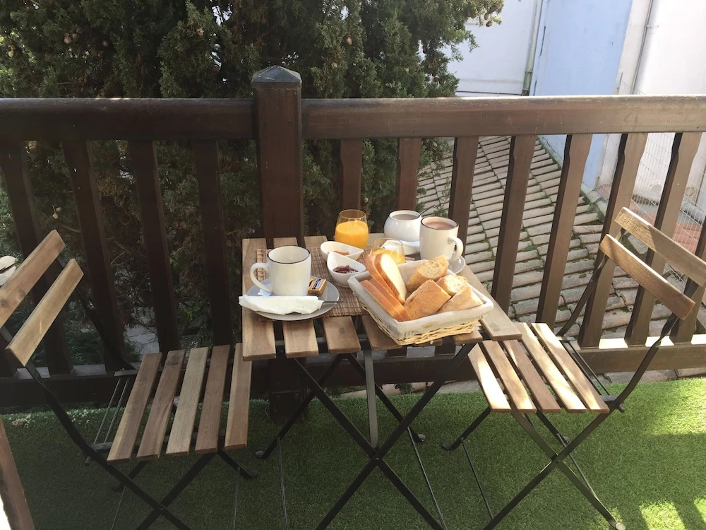 Photo - Villa des T