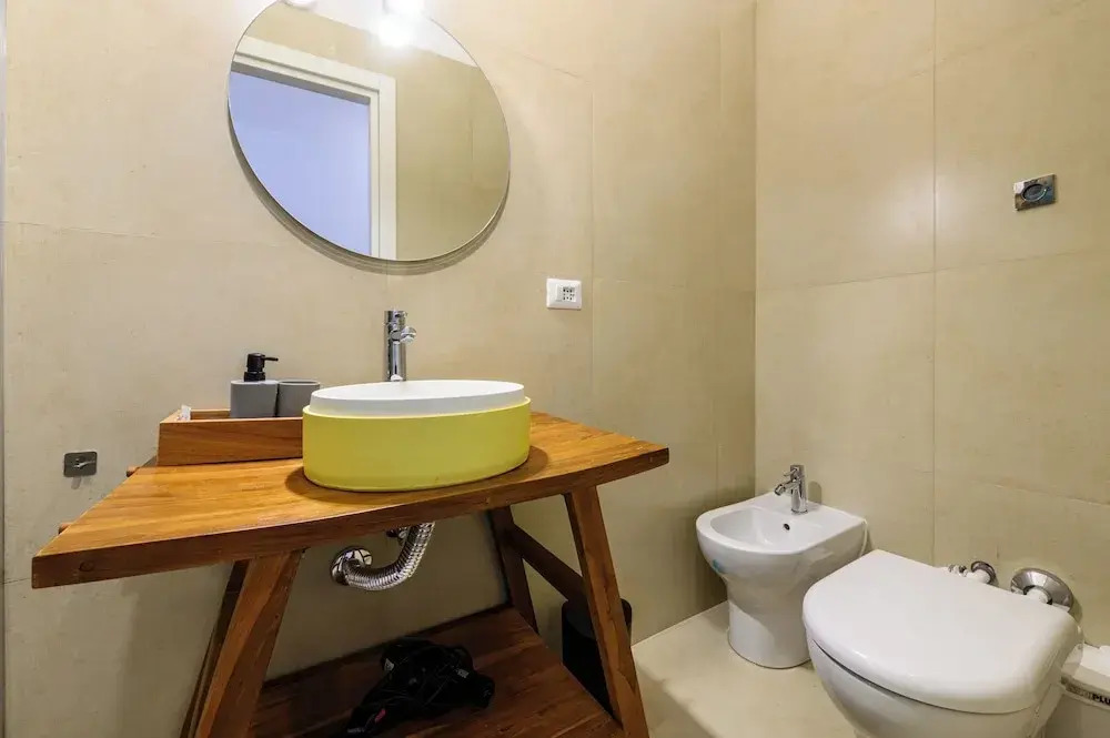 Foto - Dimora Vomero