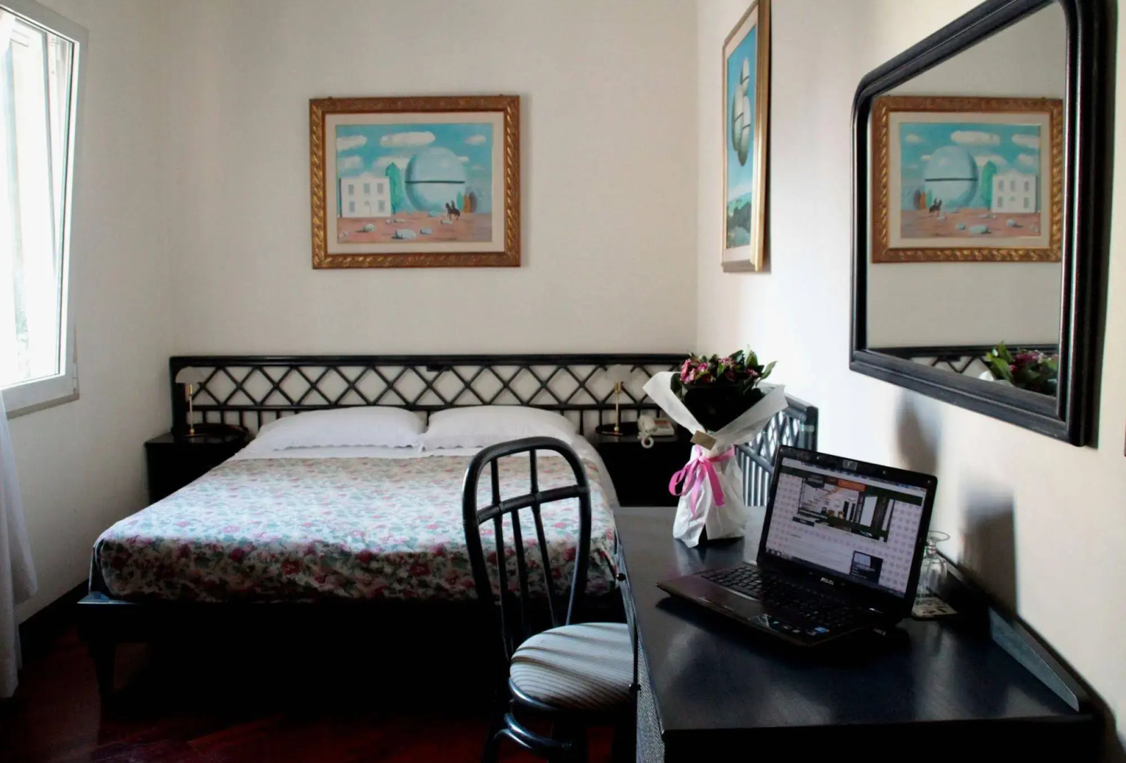 Photo - Zodiacus Residence