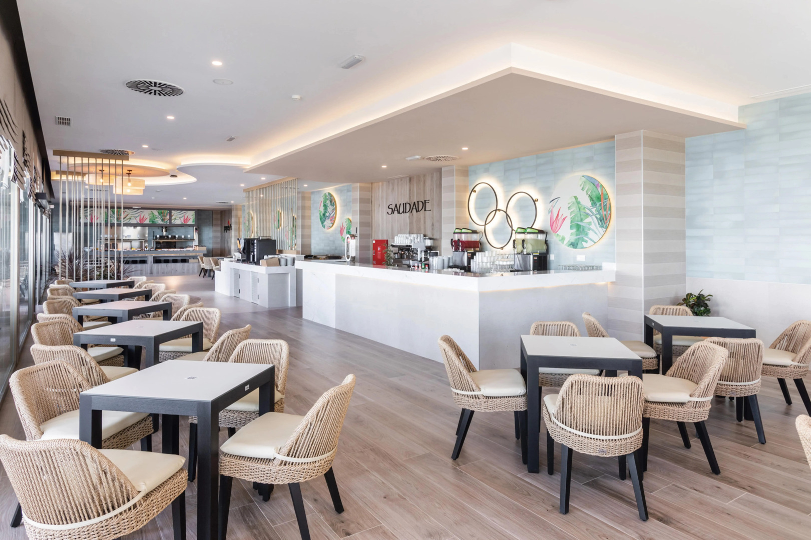 Photo - Hotel Riu Madeira - All Inclusive