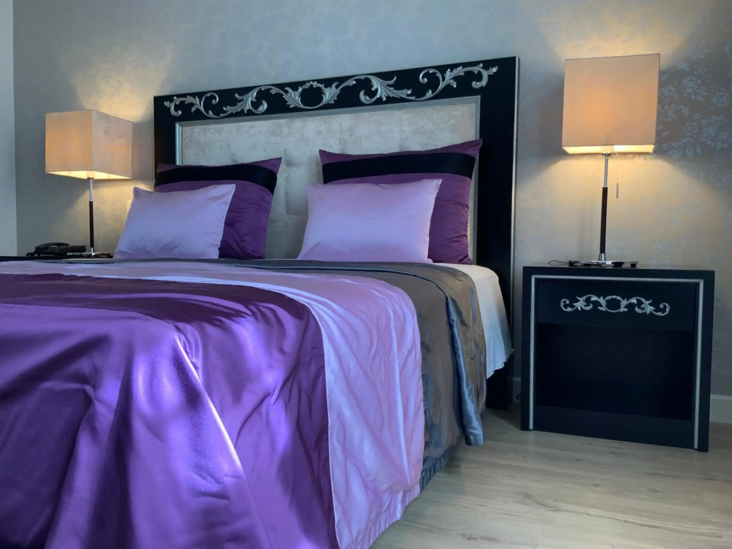 Photo - Veneza Hotel