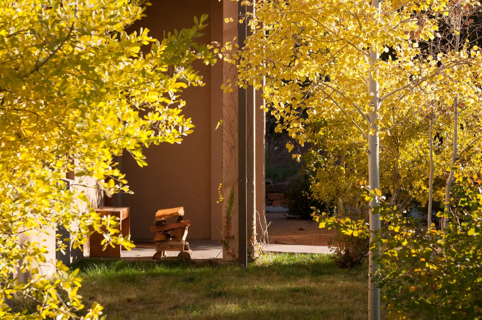 Foto - Four Seasons Resort Rancho Encantado Santa Fe