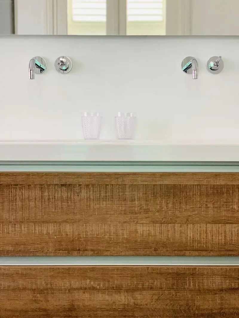 Photo - BijBlauw Hotel