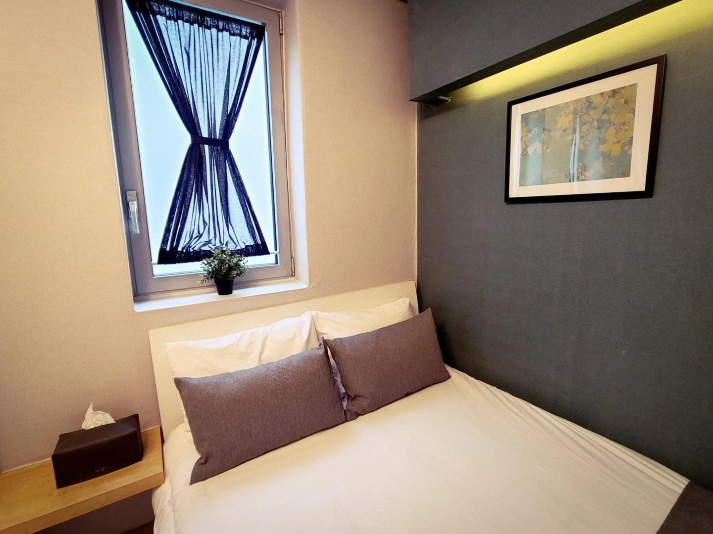 Foto - DW Design Residence