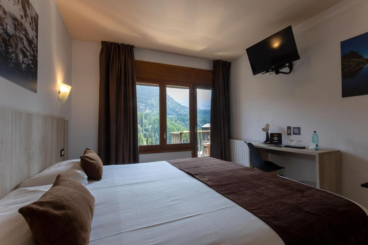 Photo - Hotel Marco Polo by Nexta