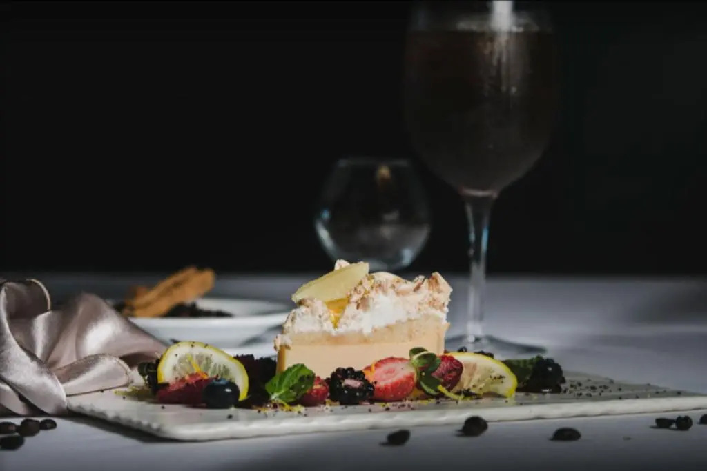 Foto - El Cid El Moro Beach