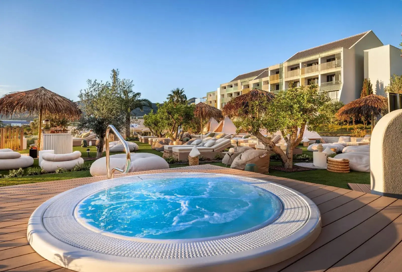 Foto - Valamar Lacroma Hotel