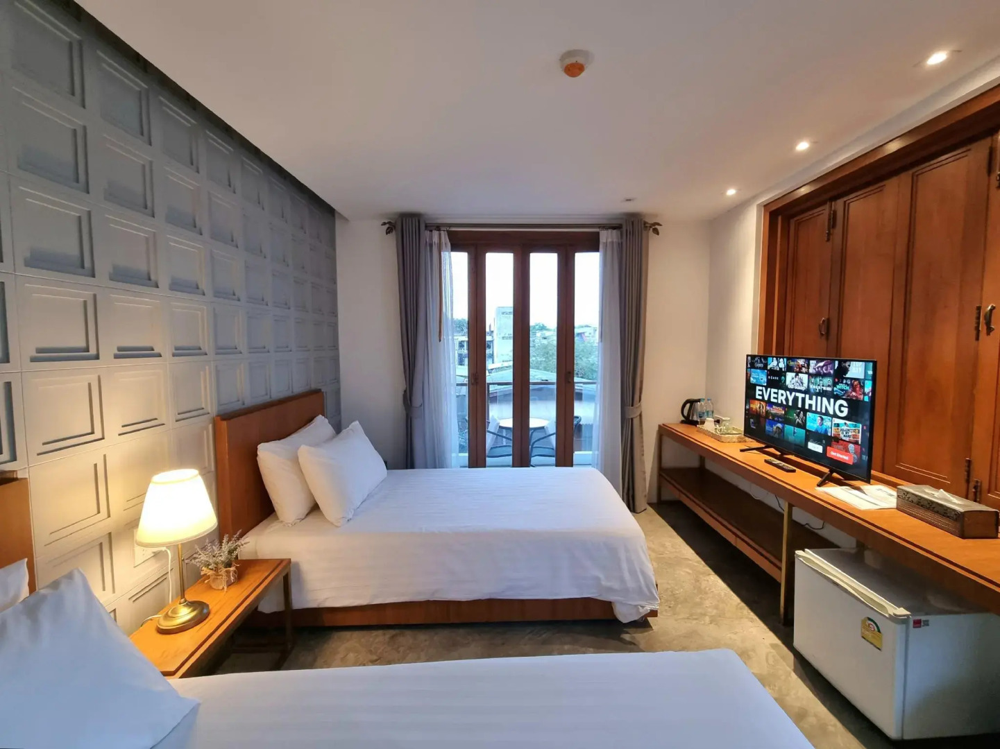 Foto - Vali Villa Bangkok