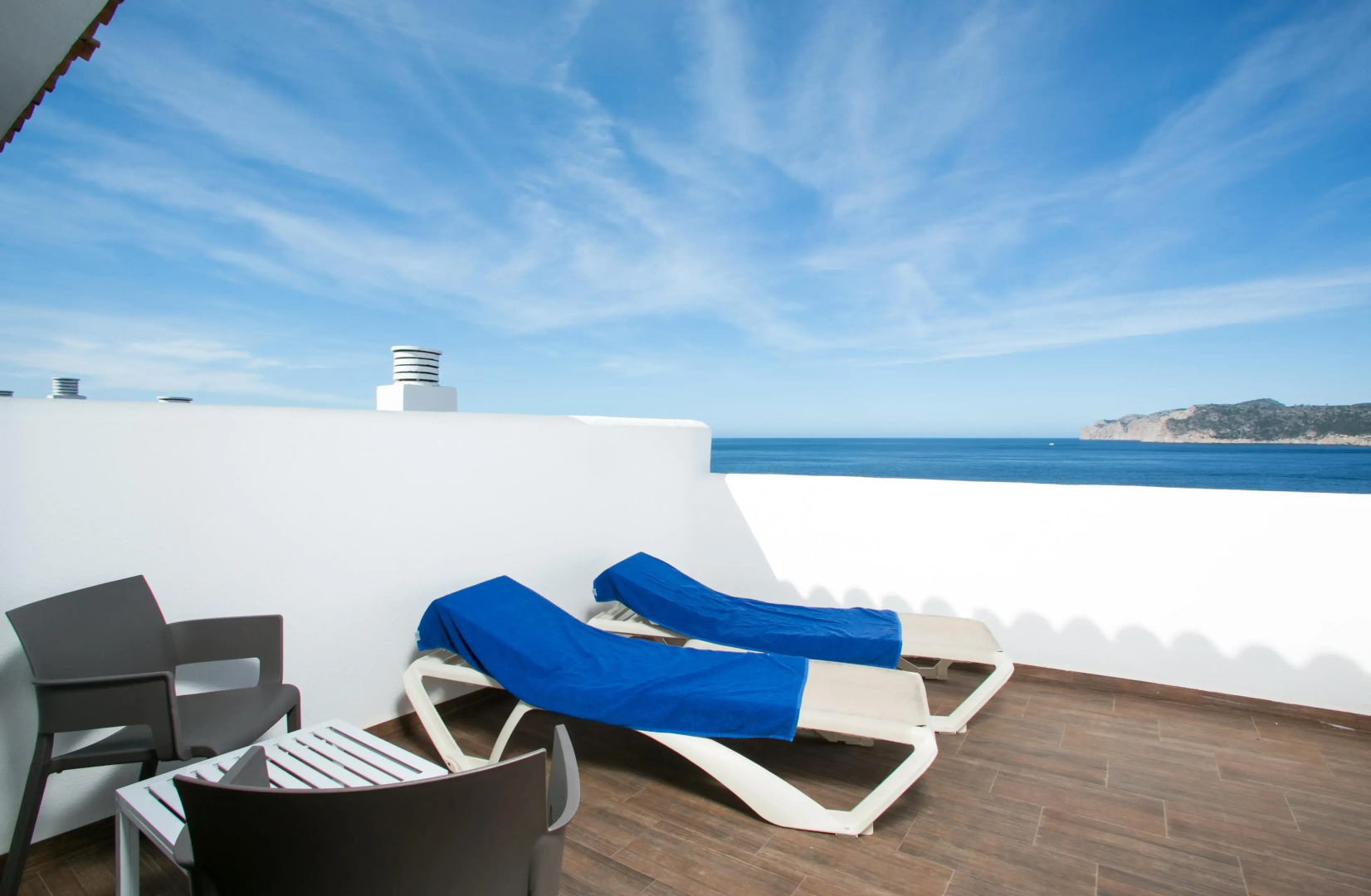 Photo - Sentido Fido Punta del Mar Hotel & Spa - Adults Only