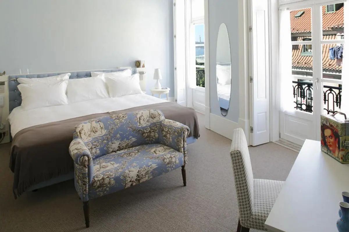 Photo - Lx Boutique Hotel