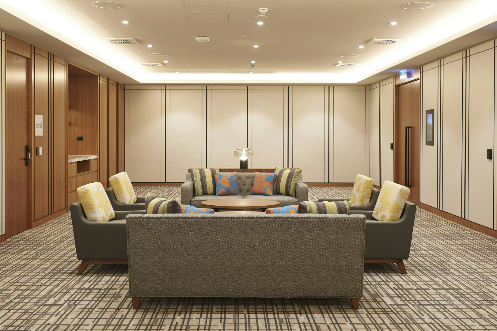 Photo - Doubletree by Hilton Perth Northbridge