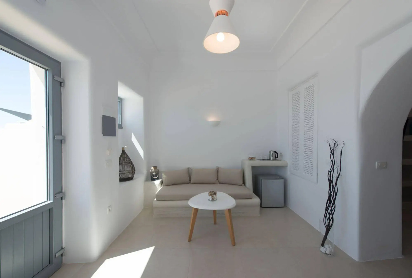 Photo - On the Cliff