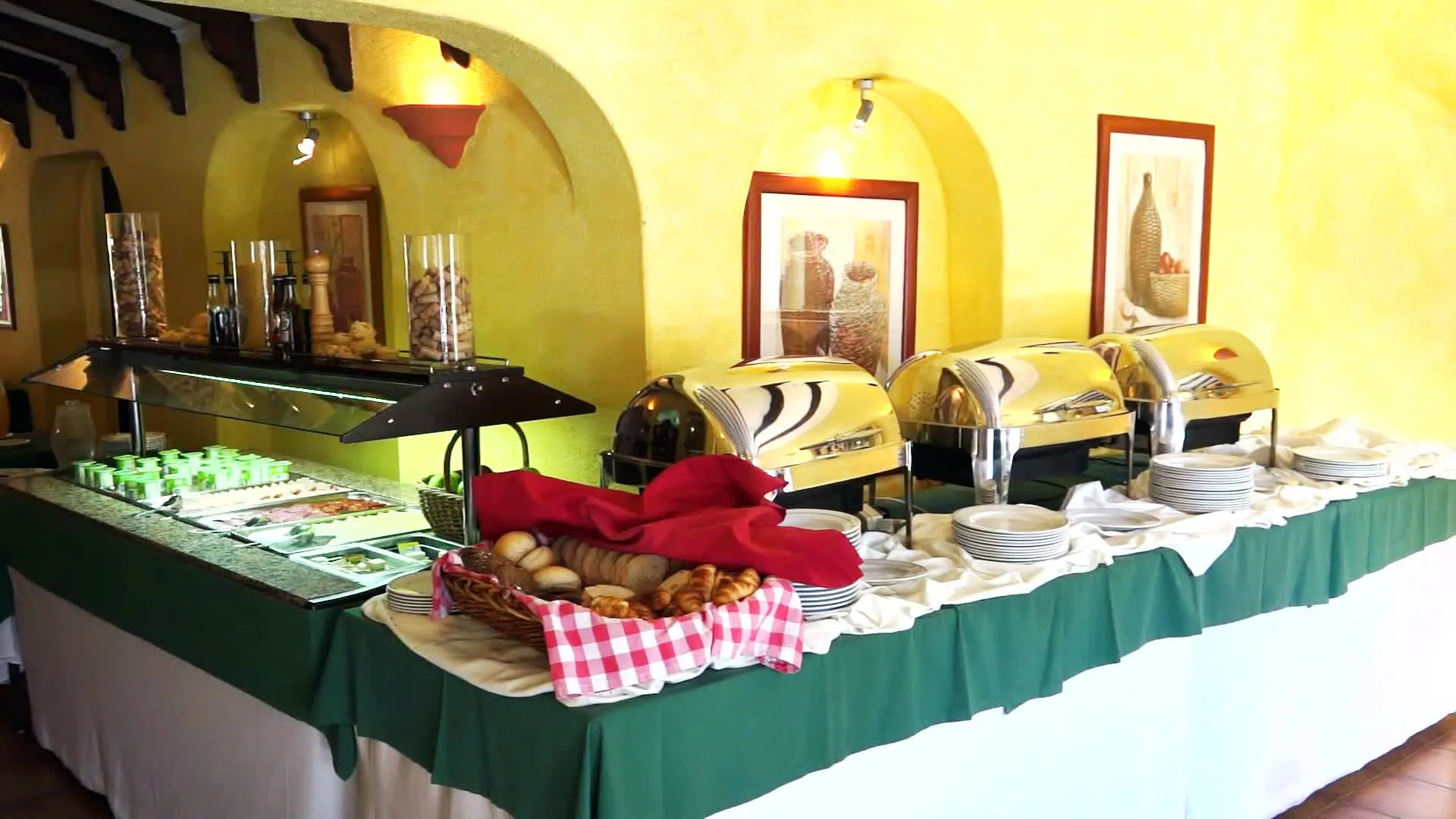 Photo - Quinta Do Paraiso - AL