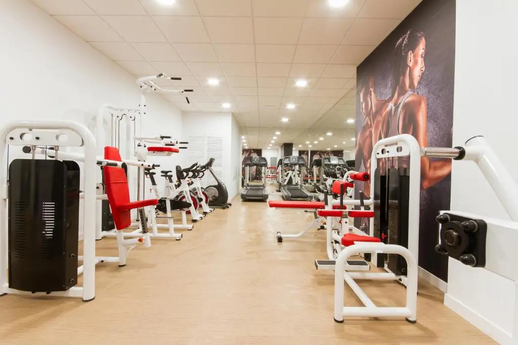 Photo - Hotel El Tajo & SPA