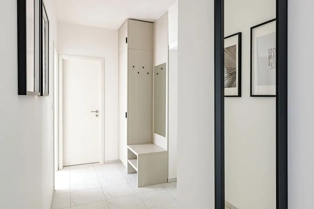 Foto - WestSide Garden Apartments by FirstHost