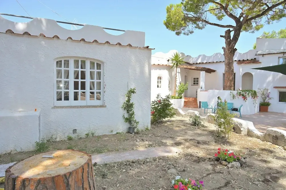 Photo - Villa Aida Luxury Apartments & Spa