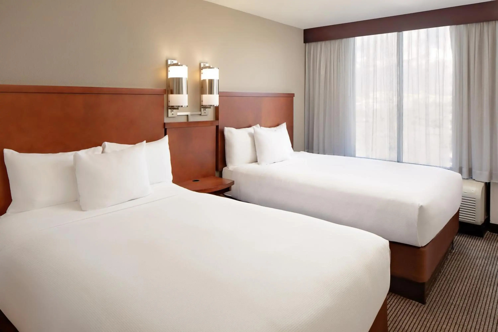 Foto - Hyatt Place Ontario / Rancho Cucamonga