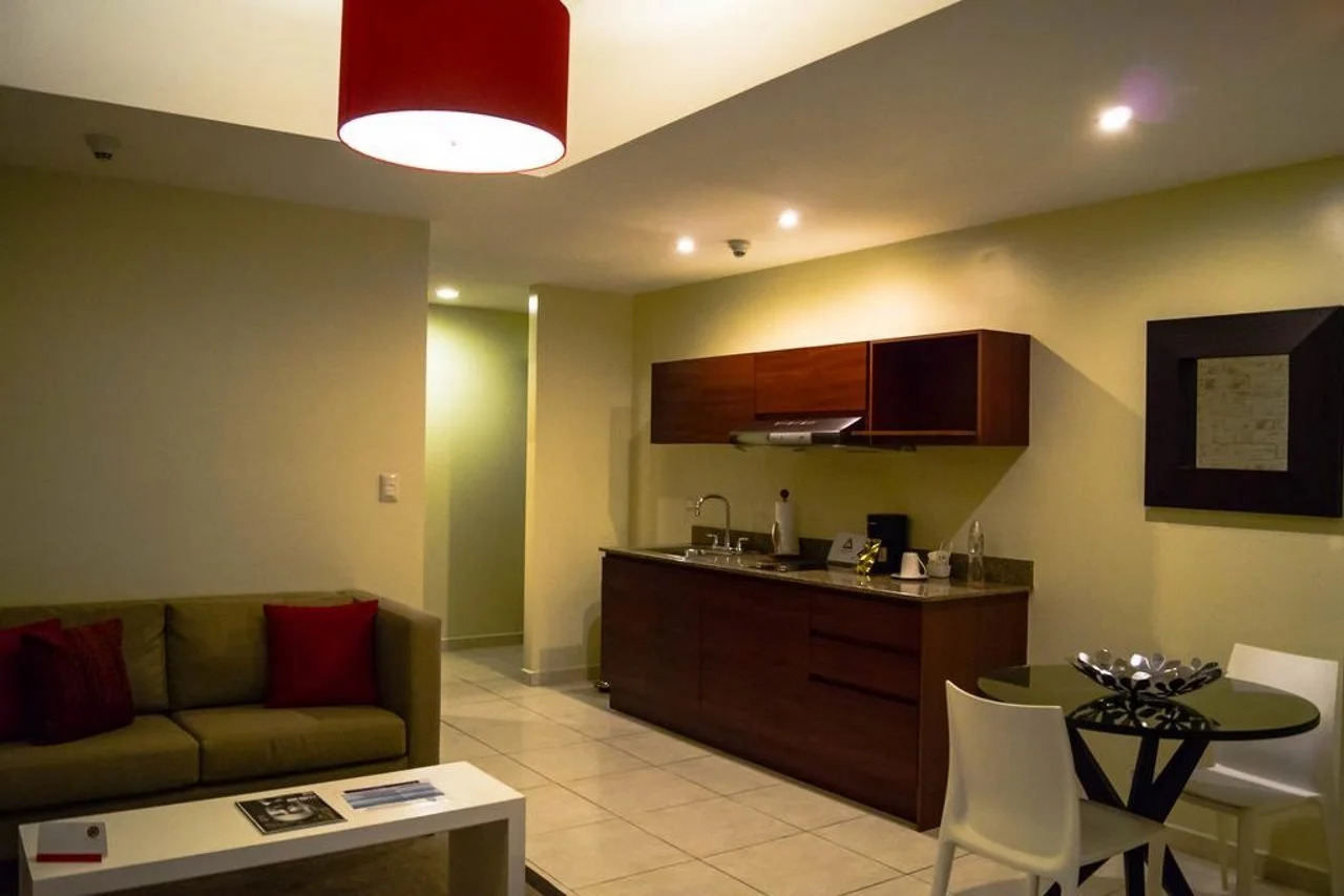 Photo - Adriatika Hotel & Residence