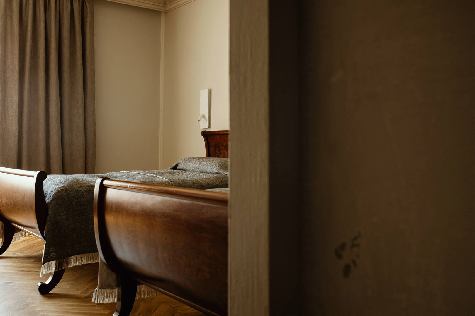 Foto - Hotel Pod Roza