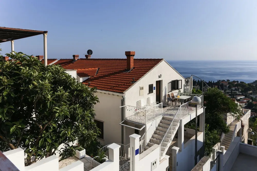 Photo - Guest House Kono