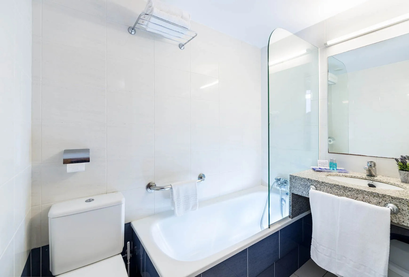 Photo - Costa Encantada Suites & Resort