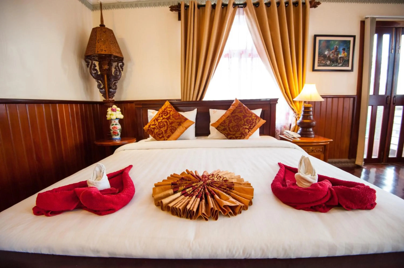 Photo - Okay Boutique Hotel