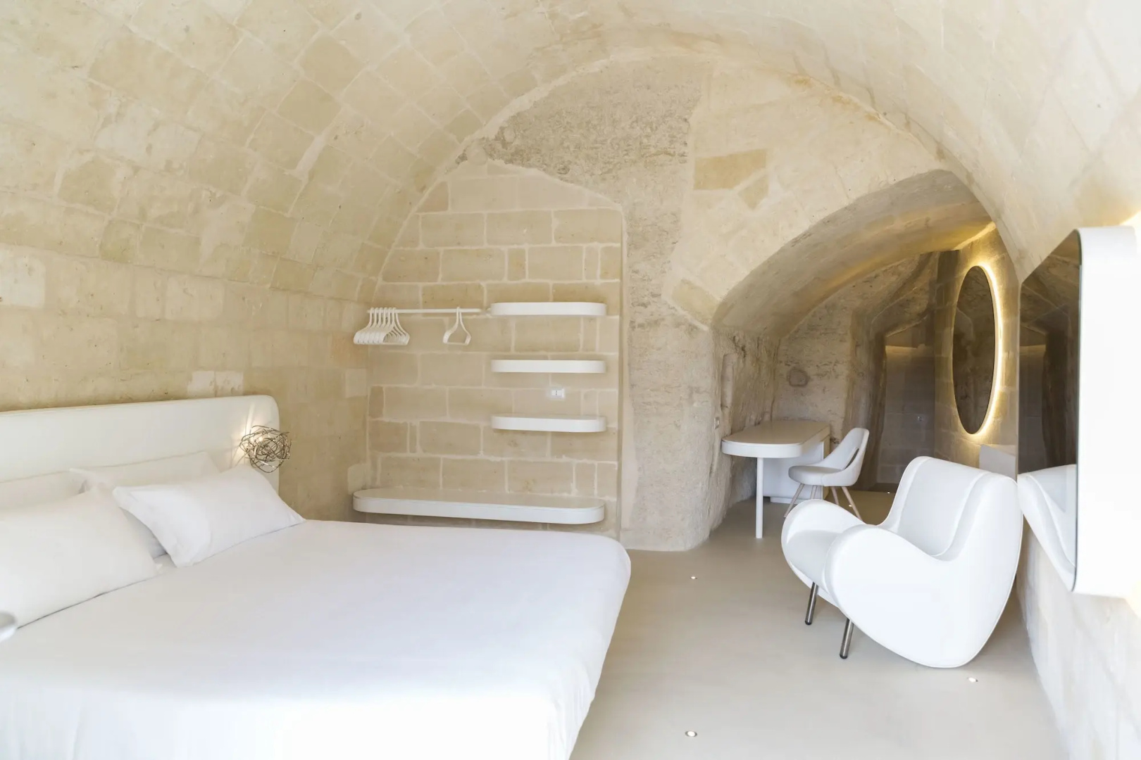 Photo - Aquatio Cave Luxury Hotel & SPA