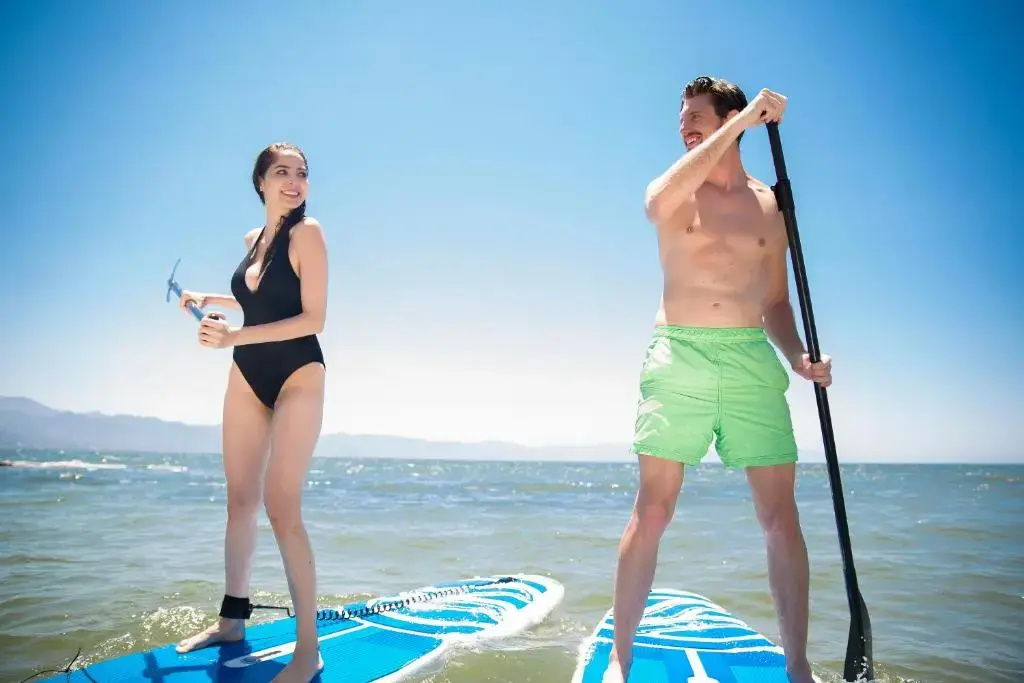 Photo - Vamar Vallarta All Inclusive Marina and Beach Resort