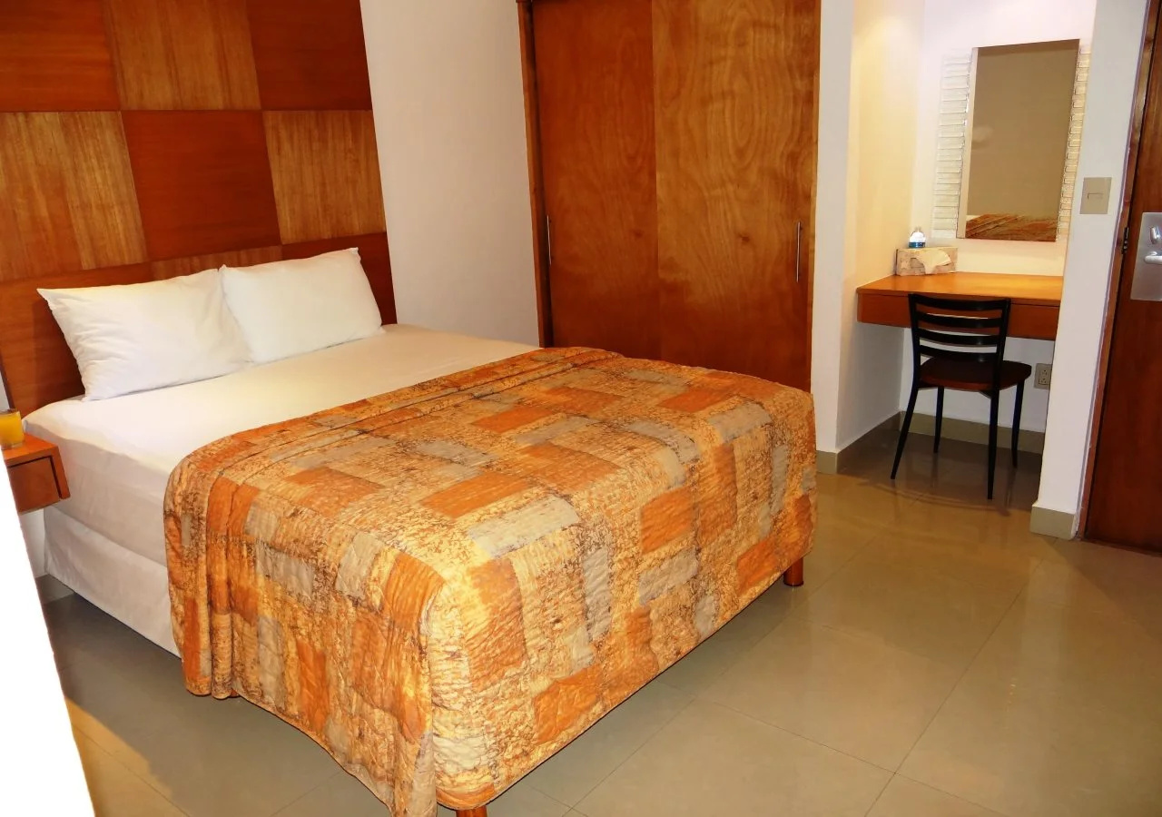 Photo - Suites Gaby Cancun
