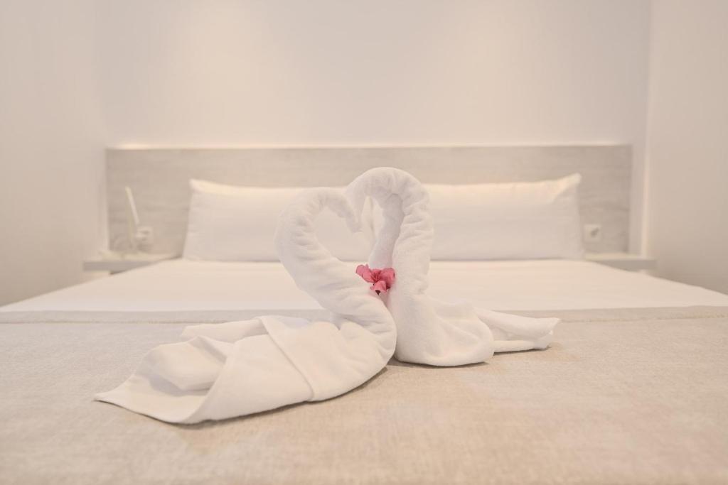 Foto - Villa Boutique Tenerife