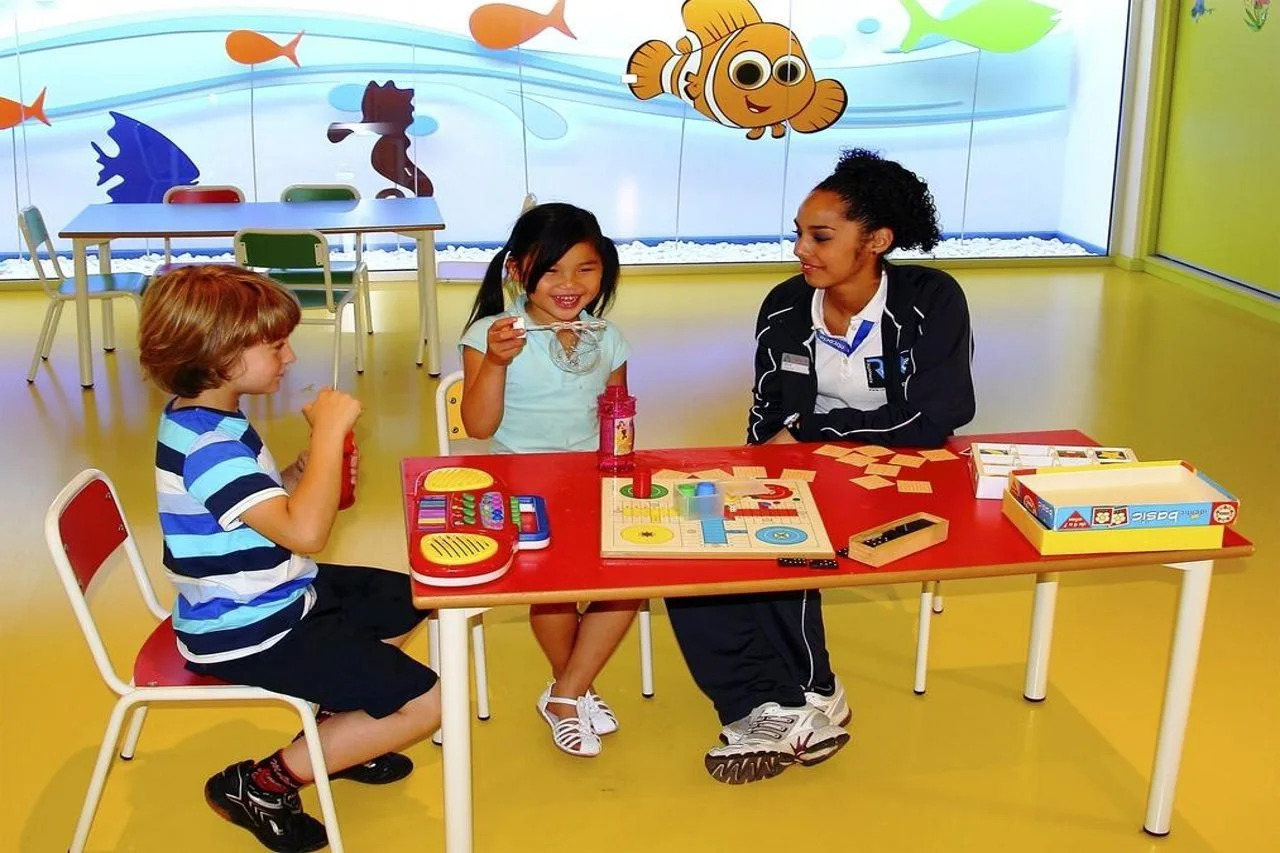 Foto - AQUA Hotel Promenade & Spa 4Sup