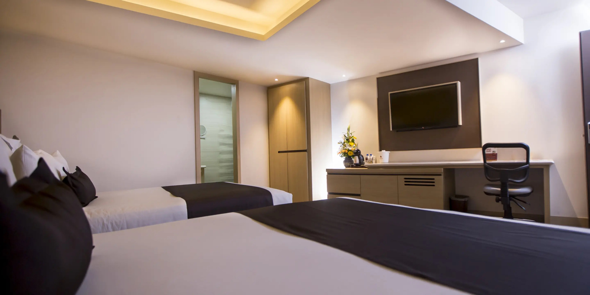 Foto - Plaza Poblana