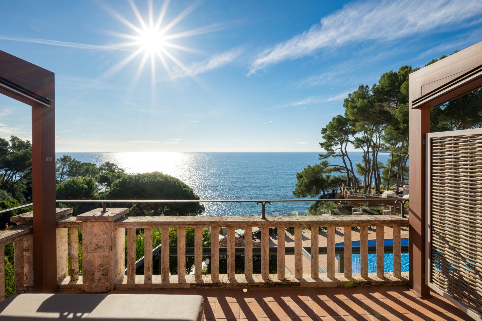 Foto - Hotel Cala del Pi - Adults Only