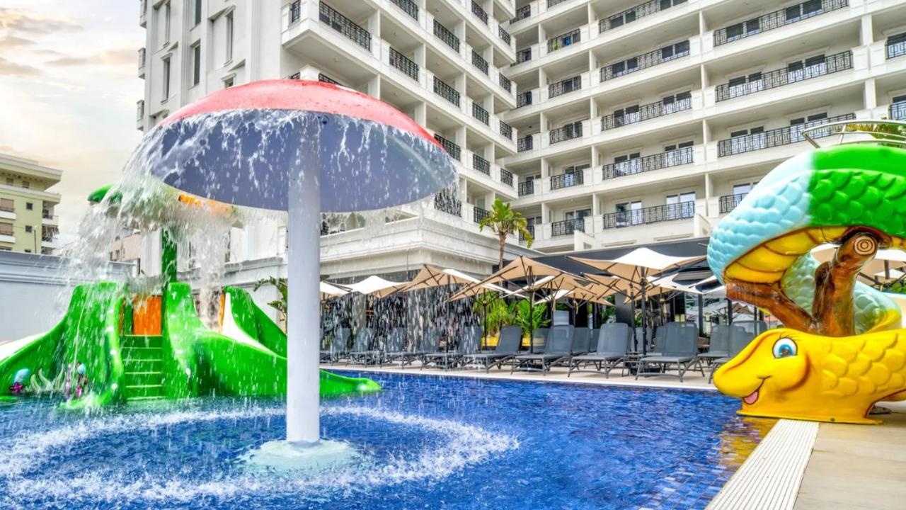 Photo - Bonita Luxury Resort & Spa
