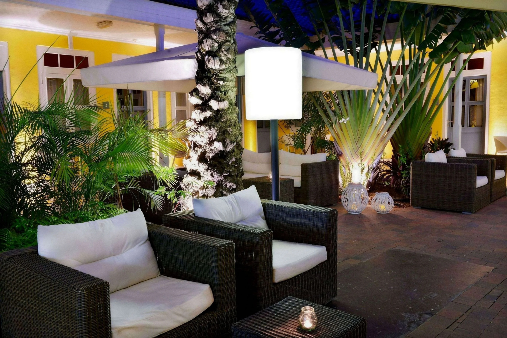 Foto - Boutique Hotel t Klooster