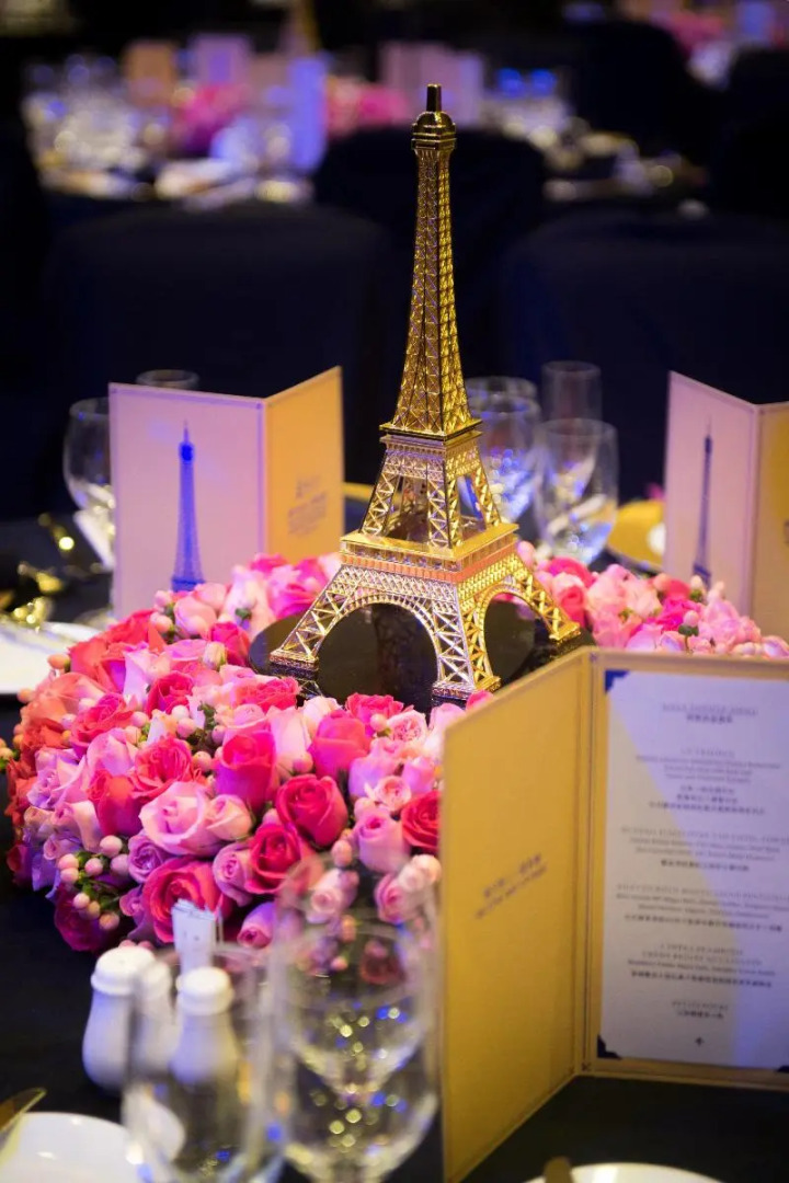 Photo - The Parisian Macao