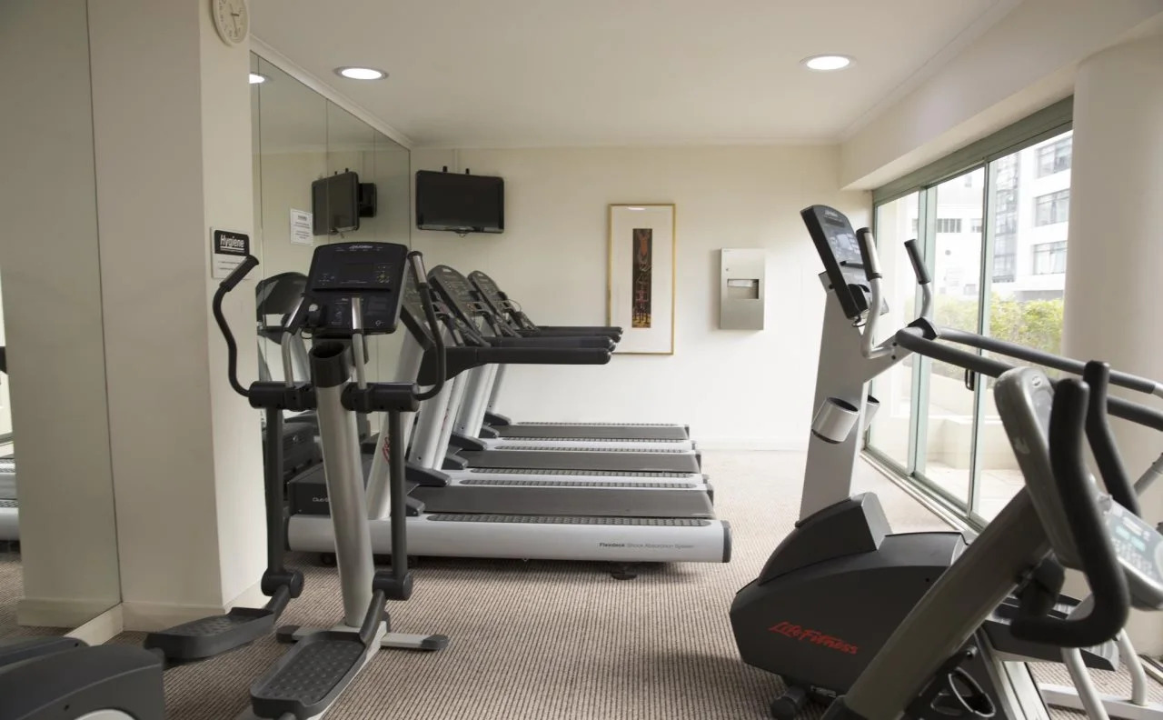 Foto - The Sebel Sydney Chatswood