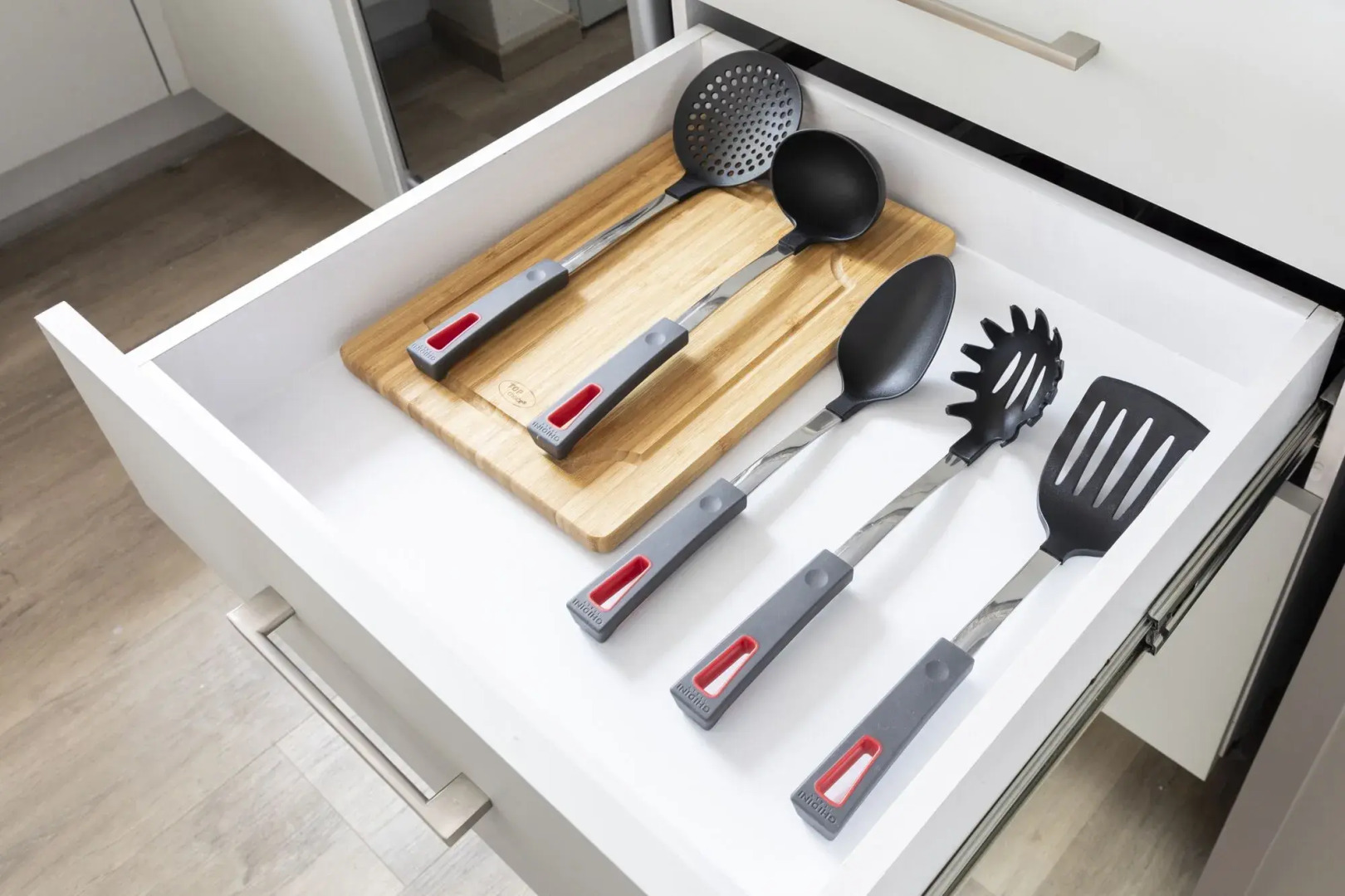 Foto - Capitalia Anzures Polanco