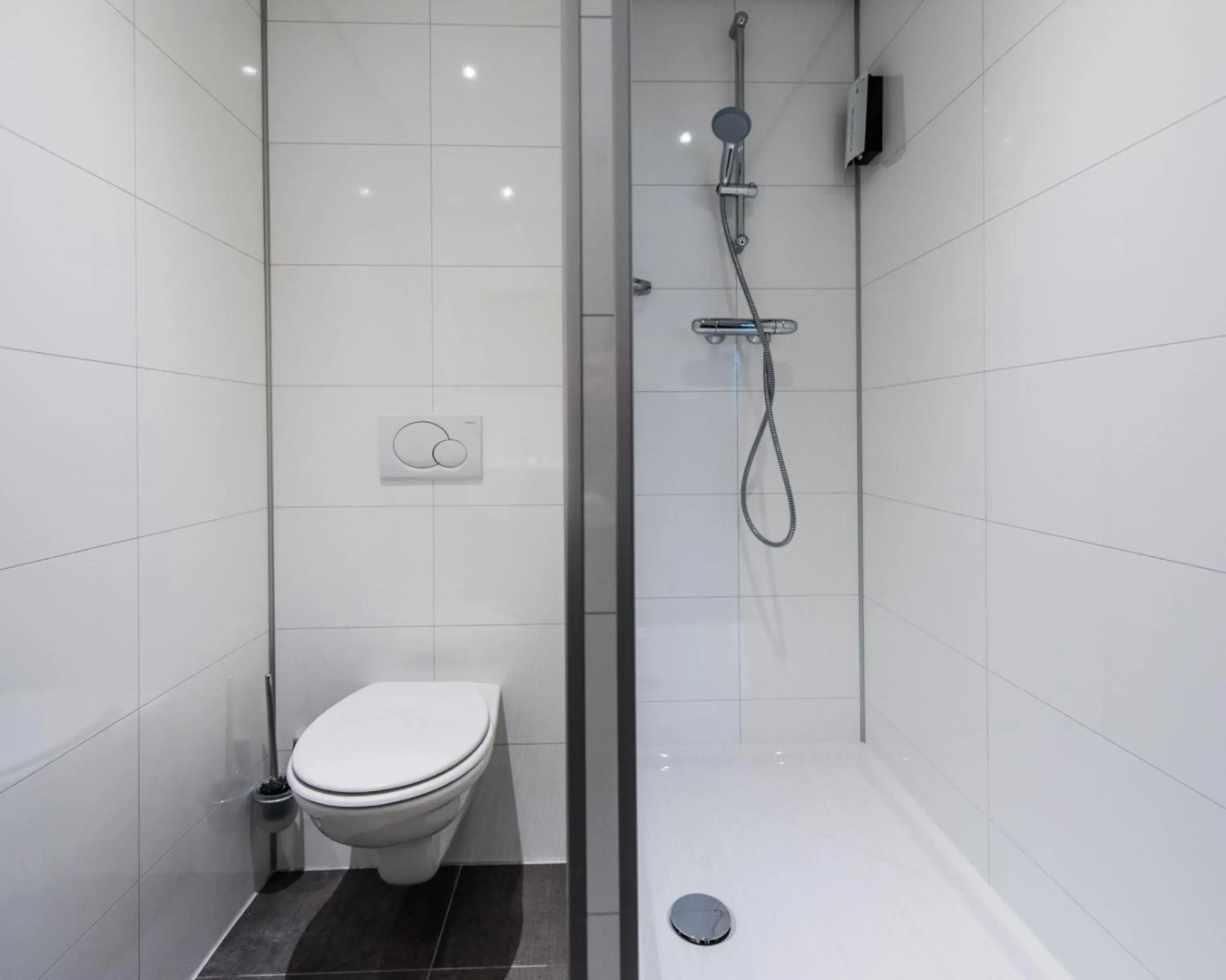 Foto - Tulip Inn Leiden Centre