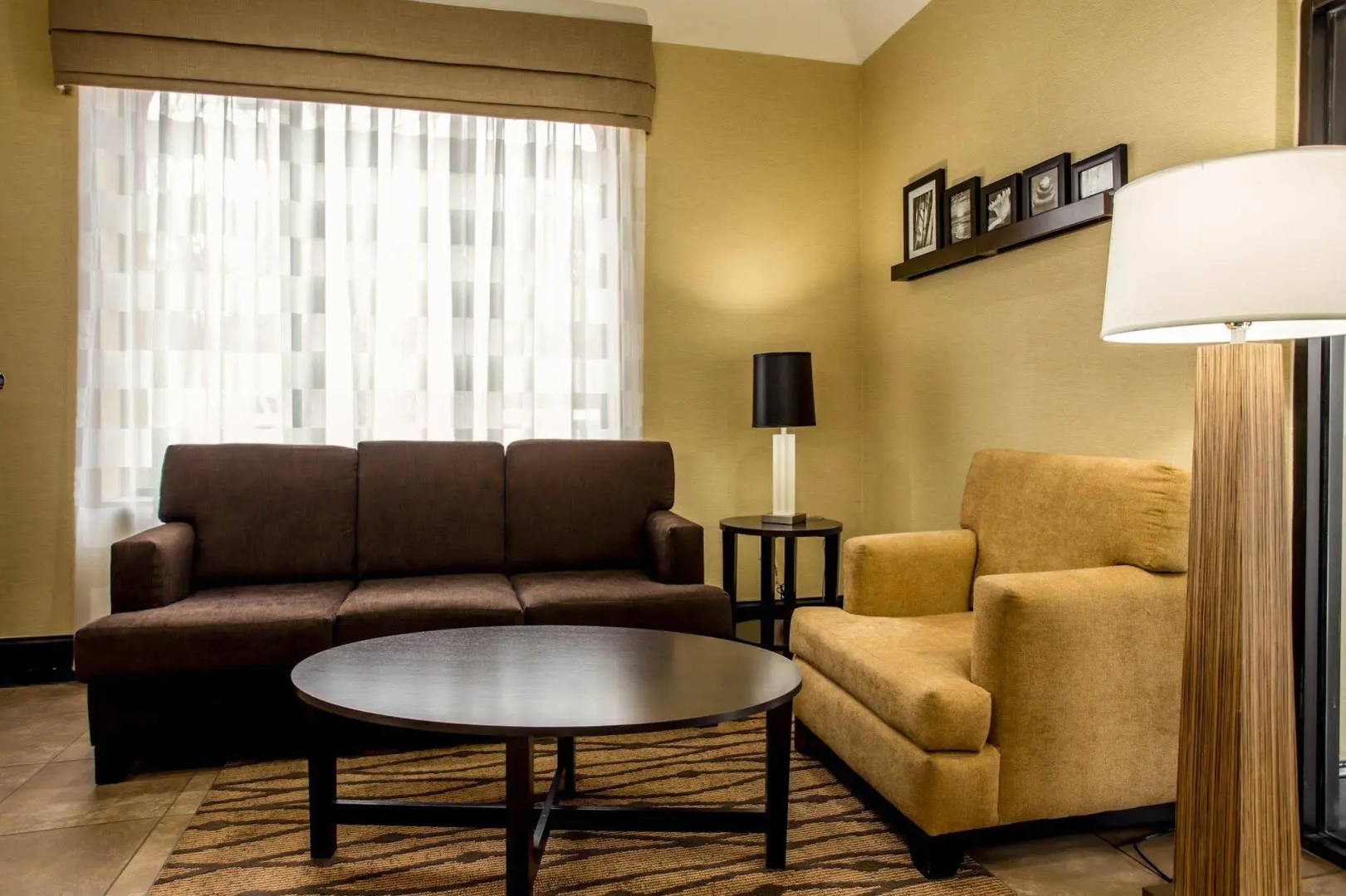 Photo - Sleep Inn Northlake
