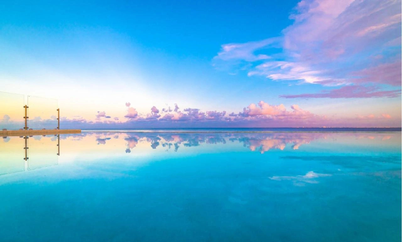 Photo - Mvngata Beach Hotel