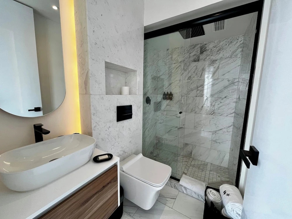 Photo - Cibeles house