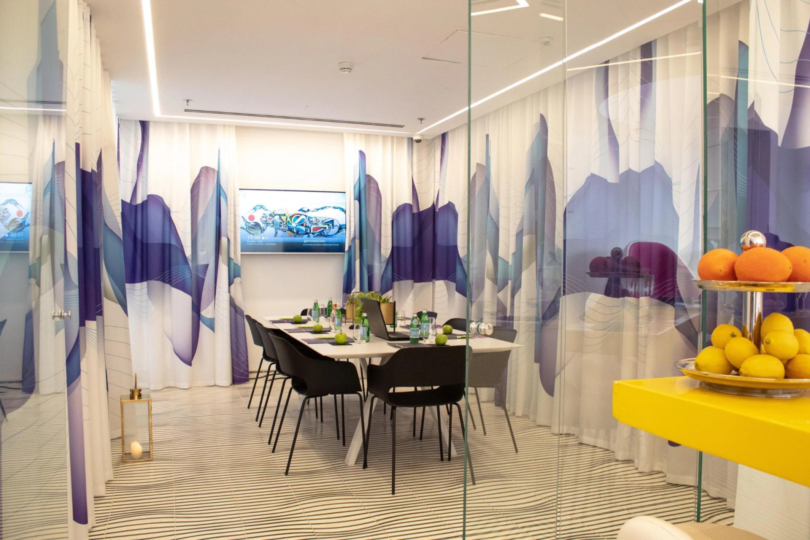 Foto - Poli House by AFI Hotels