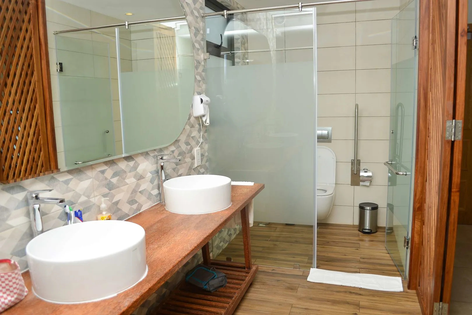 Photo - TOA Hotel & Spa Zanzibar
