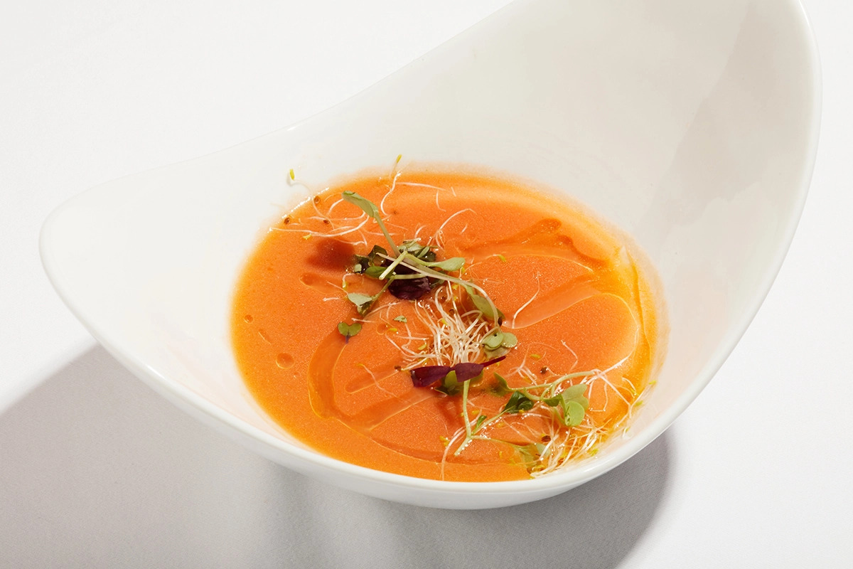 Foto - Virrey Finca Hotel