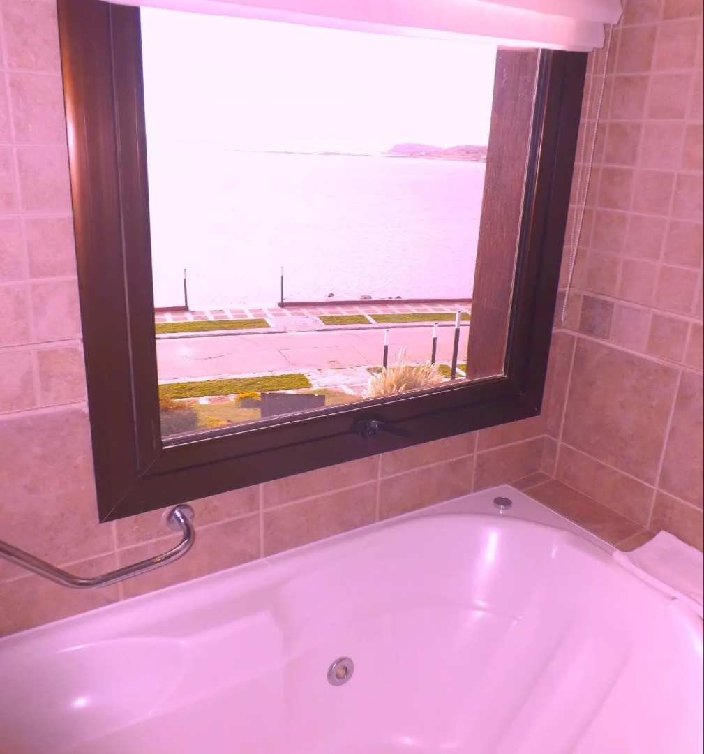 Foto - Xelena Hotel & Suites