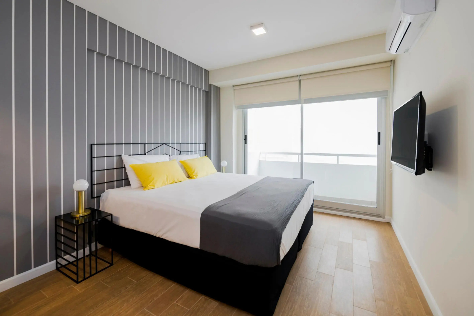 Foto - Top Rentals Palermo Chico
