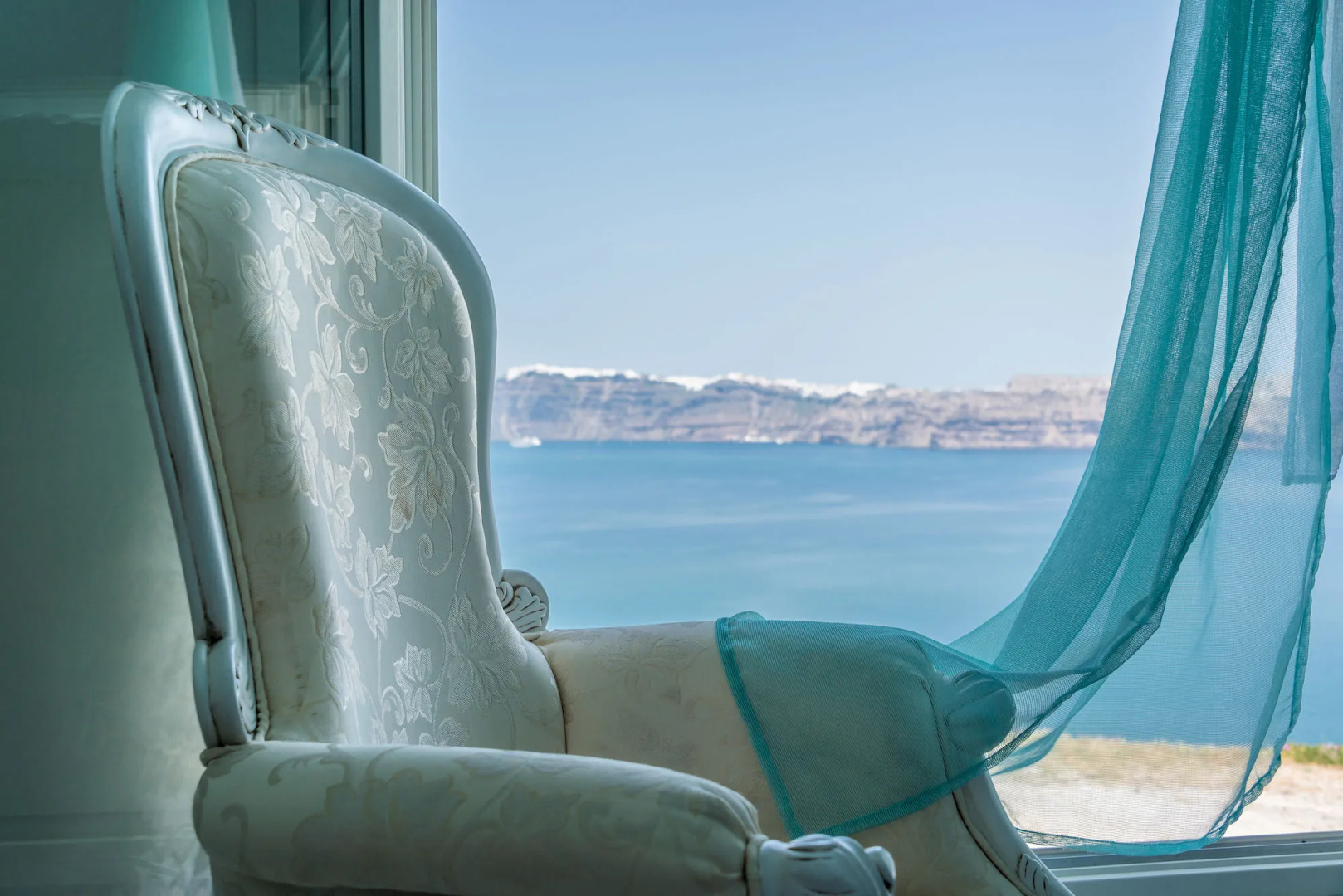 Photo - Michaela Residence