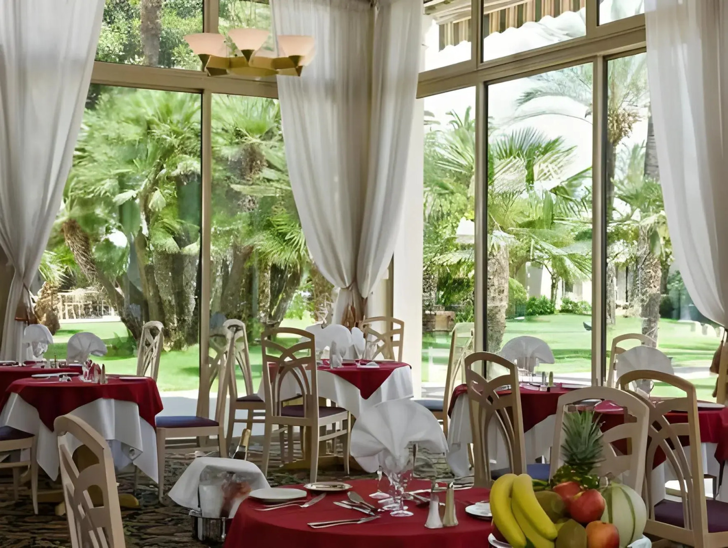 Photo - Hôtel Vacances Bleues Royal Westminster